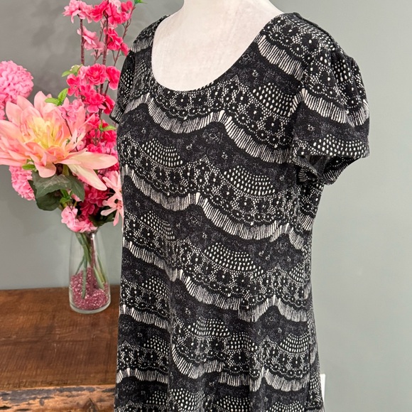 Kimchi Blue Dress - Picture 2 of 11